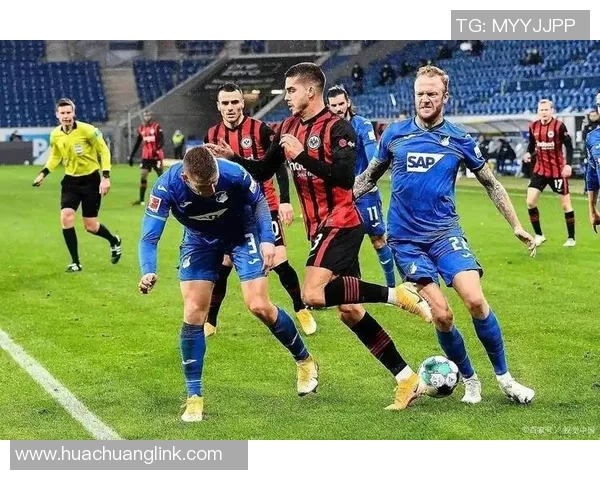 汉堡队再次降级,遭遇德甲历史性滑铁卢