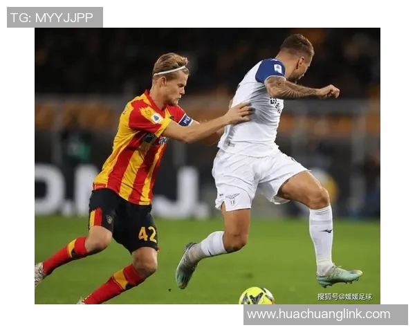 洪堡主场大胜柏林赫塔,稳固德甲前四位置