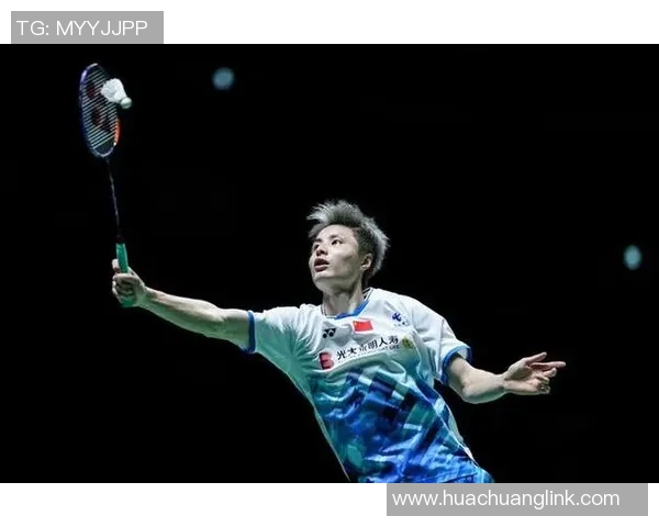 羽毛球传奇:深入解析上海羽毛球队运动员的个人技能与训练秘诀
