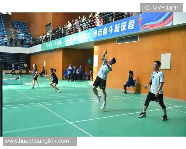 西安羽毛球队的奋斗与荣耀:一段羽毛球的成长与突破之旅