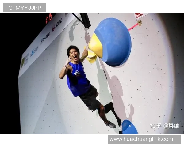 重庆攀岩队在滑板精英赛中的拼搏历程与荣耀时刻