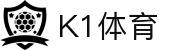 k1十年体育品牌-值得信赖