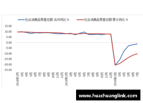 博洛尼亚主帅莫塔：球队新希望，引领翻转势头！