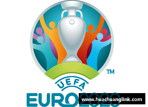 欧洲杯预选赛新规：赛制与参与队伍大揭秘