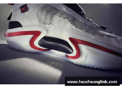 李宁球员版篮球鞋：专为篮球运动员量身打造的顶级鞋款
